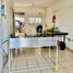 4 Habitación Villa en venta en Zapopan, Jalisco, Zapopan, Jalisco