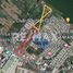  Terreno (Parcela) en venta en Acapulco, Guerrero, Acapulco