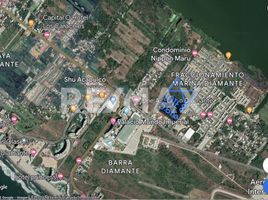  Terreno (Parcela) en venta en Acapulco, Guerrero, Acapulco