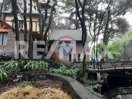 4 Habitación Departamento en venta en Magdalena Contreras, Ciudad de México, Magdalena Contreras