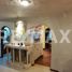 4 Habitación Departamento en venta en Magdalena Contreras, Ciudad de México, Magdalena Contreras