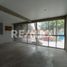 32 m² Office for sale in Mexico City, Azcapotzalco, Mexico City