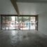 32 m² Office for sale in Mexico City, Azcapotzalco, Mexico City