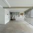 32 m² Office for sale in Mexico City, Azcapotzalco, Mexico City