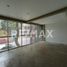 32 m² Office for sale in Mexico City, Azcapotzalco, Mexico City