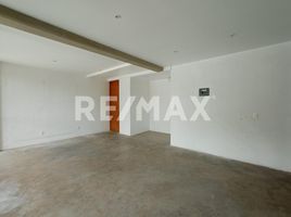 32 m² Office for sale in Mexico City, Azcapotzalco, Mexico City