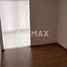 Appartement 2 chambre à vendre à Naucalpan De Juarez, Mexico, Naucalpan De Juarez, Mexico