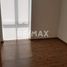 Appartement 2 chambre à vendre à Naucalpan De Juarez, Mexico, Naucalpan De Juarez, Mexico