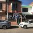 420 m2 Office for sale in Guanajuato, Irapuato, Guanajuato