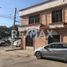 420 m2 Office for sale in Guanajuato, Irapuato, Guanajuato