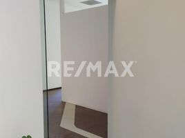 111.79 m² Office for rent in Naucalpan De Juarez, Mexico, Naucalpan De Juarez