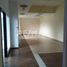 111.79 m² Office for rent in Naucalpan De Juarez, Mexico, Naucalpan De Juarez
