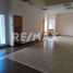 111.79 m² Office for rent in Naucalpan De Juarez, Mexico, Naucalpan De Juarez