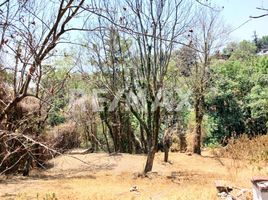  Terreno (Parcela) en venta en Cuajimalpa De Morelos, Ciudad de México, Cuajimalpa De Morelos