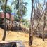  Terreno (Parcela) en venta en Cuajimalpa De Morelos, Ciudad de México, Cuajimalpa De Morelos