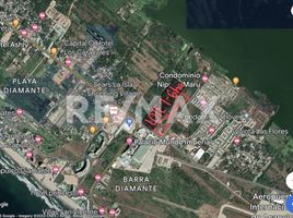 Terreno (Parcela) en venta en Acapulco, Guerrero, Acapulco