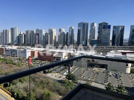 3 Habitación Departamento en venta en Naucalpan De Juarez, México, Naucalpan De Juarez, México, México