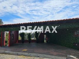 4 Habitación Casa en alquiler en Naucalpan De Juarez, México, Naucalpan De Juarez, México, México