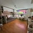 4 Habitación Casa en alquiler en Naucalpan De Juarez, México, Naucalpan De Juarez, México, México