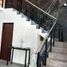 3 Bedroom House for sale in Temixco, Morelos, Temixco