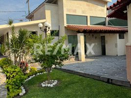 3 Bedroom House for sale in Temixco, Morelos, Temixco