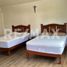 3 Bedroom House for sale in Temixco, Morelos, Temixco