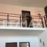 3 Bedroom House for sale in Temixco, Morelos, Temixco
