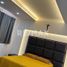 3 Bedroom House for sale in Temixco, Morelos, Temixco