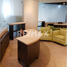 330 m² Office for rent in Naucalpan De Juarez, Mexico, Naucalpan De Juarez