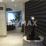 330 m² Office for rent in Naucalpan De Juarez, Mexico, Naucalpan De Juarez