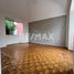 Maison 3 chambre à vendre à Coyoacan, Mexico City, Coyoacan, Mexico City