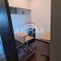 106.81 m2 Office for rent in Naucalpan De Juarez, Mexico, Naucalpan De Juarez