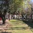  Grundstück zu verkaufen in Atizapan De Zaragoza, Mexico, Atizapan De Zaragoza