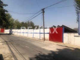  Grundstück zu verkaufen in Atizapan De Zaragoza, Mexico, Atizapan De Zaragoza