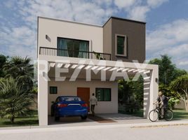 3 Schlafzimmer Appartement zu verkaufen in Centro, Tabasco, Centro