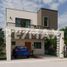 3 Bedroom Apartment for sale in Centro, Tabasco, Centro, Tabasco