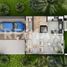3 Bedroom Apartment for sale in Centro, Tabasco, Centro, Tabasco