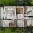 3 Bedroom Apartment for sale in Centro, Tabasco, Centro, Tabasco