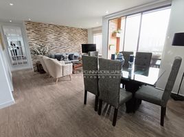 2 Habitación Apartamento en venta en Envigado, Antioquia, Envigado