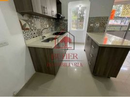 2 Habitación Apartamento en venta en Sabaneta, Antioquia, Sabaneta