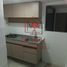 3 Habitación Casa en venta en Itagui, Antioquia, Itagui