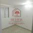 3 Habitación Casa en venta en Itagui, Antioquia, Itagui