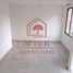 3 Habitación Casa en venta en Itagui, Antioquia, Itagui
