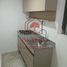 3 Habitación Casa en venta en Itagui, Antioquia, Itagui