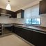 3 Habitación Casa en alquiler en Queretaro, Querétaro, Queretaro