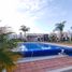 3 Habitación Casa en alquiler en Queretaro, Querétaro, Queretaro