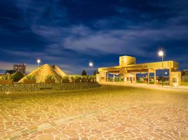 3 Habitación Casa en alquiler en Queretaro, Querétaro, Queretaro