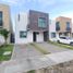 3 Habitación Casa en alquiler en Queretaro, Querétaro, Queretaro