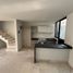 2 chambre Maison for rent in Zapopan, Jalisco, Zapopan
