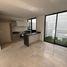 2 chambre Maison for rent in Zapopan, Jalisco, Zapopan